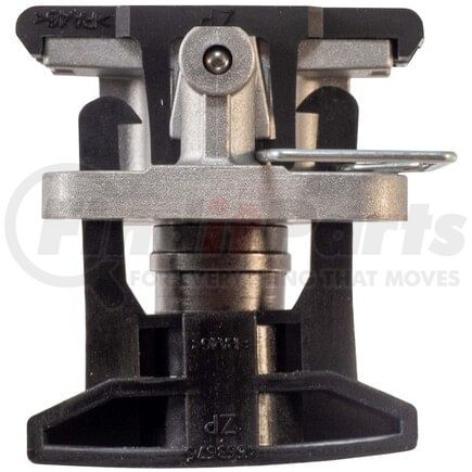 Melling Engine Products BT427 Stock Replacement Chain Tensioner
