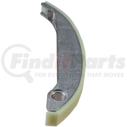 Melling Engine Products BT426A Stock Replacement Chain Tensioner Guide