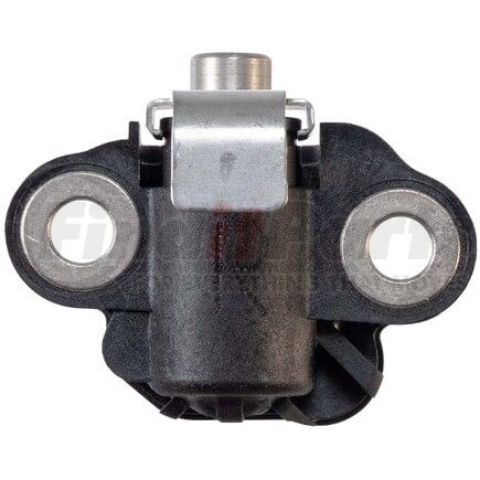 Melling Engine Products BT429 Stock Replacement Chain Tensioner