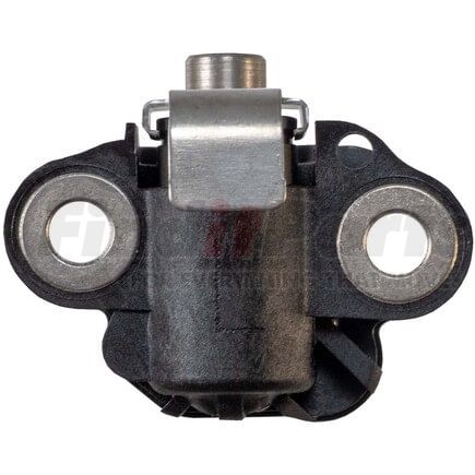 Melling Engine Products BT430 Stock Replacement Chain Tensioner