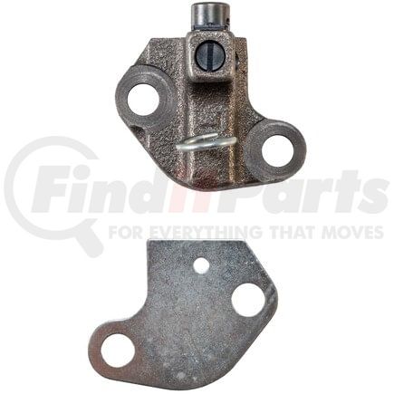 Melling Engine Products BT432 Stock Replacement Chain Tensioner