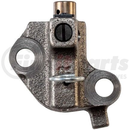 Melling Engine Products BT431 Stock Replacement Chain Tensioner