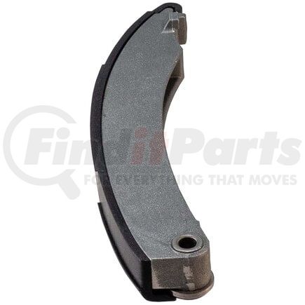 Melling Engine Products BT433 Stock Replacement Chain Tensioner