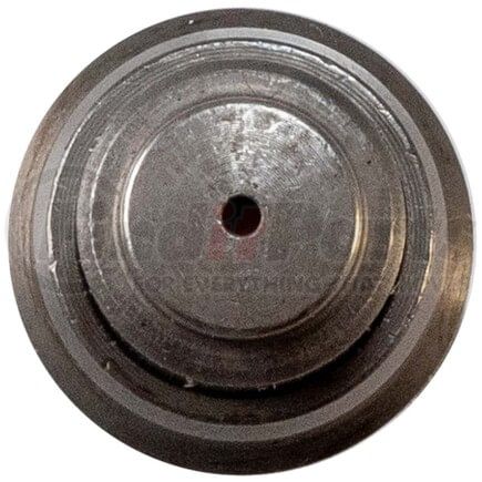Melling Engine Products BT507 Stock Replacement Chain Tensioner