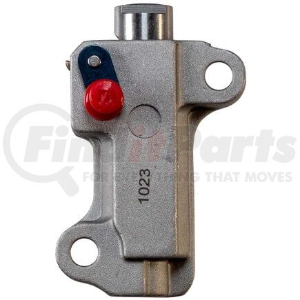 Melling Engine Products BT5105