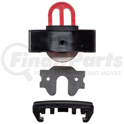 Melling Engine Products BT5108 Stock Replacement Chain Tensioner