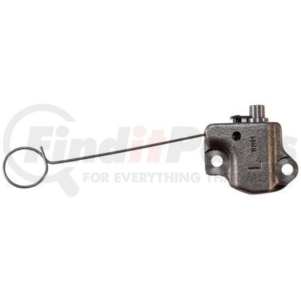 Melling Engine Products BT5112 Stock Replacement Chain Tensioner