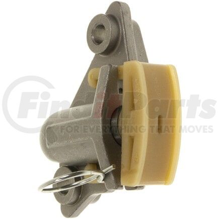 Melling Engine Products BT5111 Stock Replacement Chain Tensioner