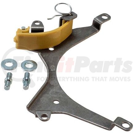 Melling Engine Products BT5452