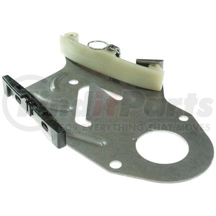 Melling Engine Products BT5489 Stock Replacement Chain Tensioner