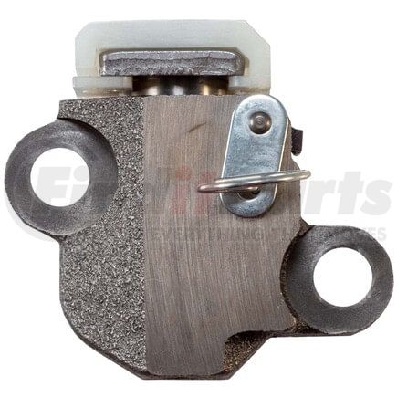Melling Engine Products BT5512