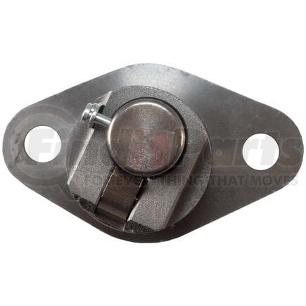 Melling Engine Products BT5518 Stock Replacement Chain Tensioner