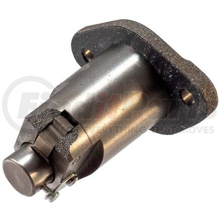 Melling Engine Products BT5527 Stock Replacement Chain Tensioner