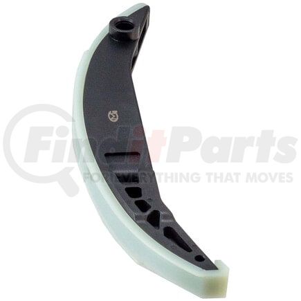 Melling Engine Products BT5550