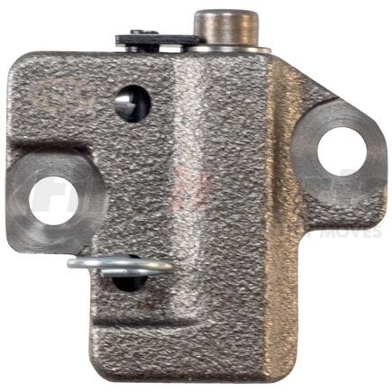 Melling Engine Products BT5559 Stock Replacement Chain Tensioner