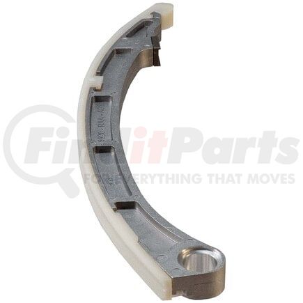 Melling Engine Products BT5573