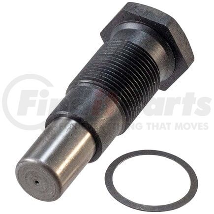 Melling Engine Products BT5586