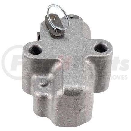 Melling Engine Products BT5595 Stock Replacement Chain Tensioner