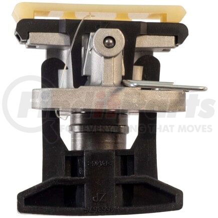 Melling Engine Products BT5637 Stock Replacement Chain Tensioner