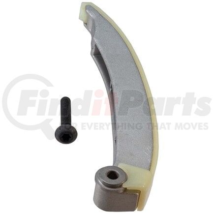 Melling Engine Products BT5640 Stock Replacement Chain Tensioner Guide