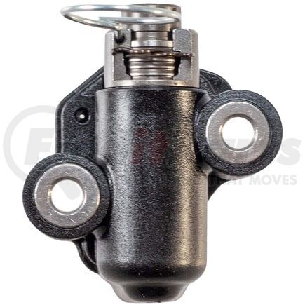 Melling Engine Products BT6000