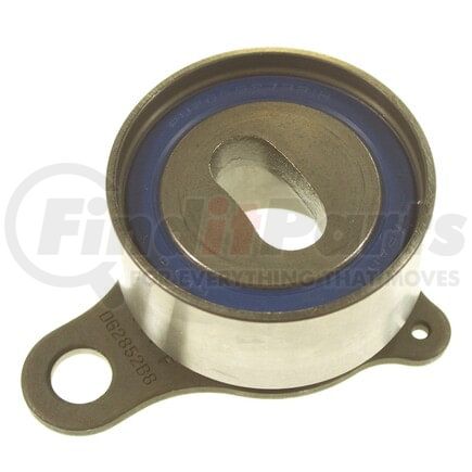 Melling Engine Products BT66