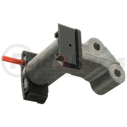 Melling Engine Products BT7003 Stock Replacement Chain Tensioner