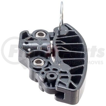 Melling Engine Products BT7002