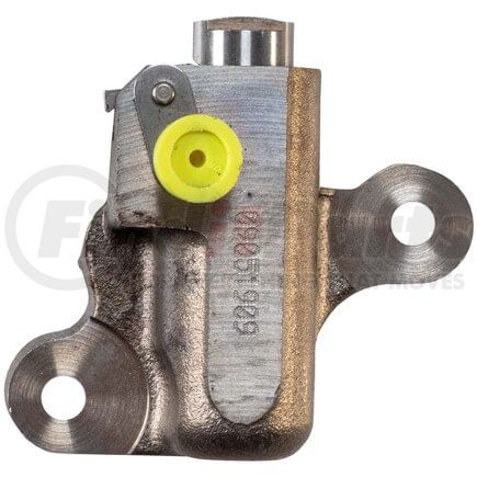 Melling Engine Products BT7005 Stock Replacement Chain Tensioner
