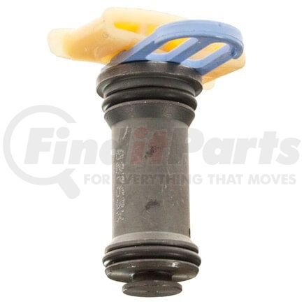 Melling Engine Products BT7008 Stock Replacement Chain Tensioner
