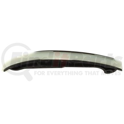 Melling Engine Products BT7009 Stock Replacement Chain Tensioner Guide