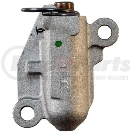 Melling Engine Products BT7011 Stock Replacement Chain Tensioner