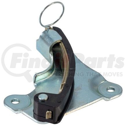 Melling Engine Products BT7020 Stock Replacement Chain Tensioner