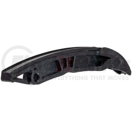 Melling Engine Products BT7033