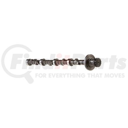 Melling Engine Products CASC-3
