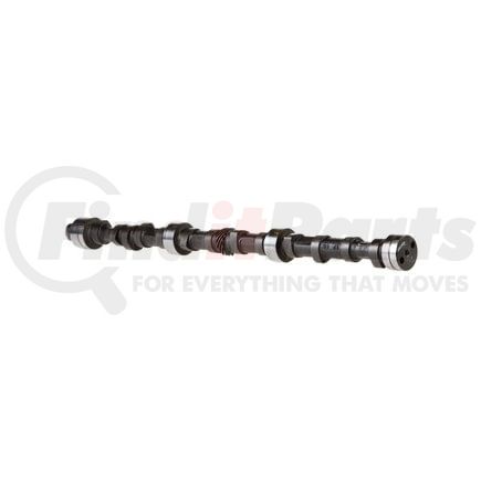 Melling Engine Products CCS-1