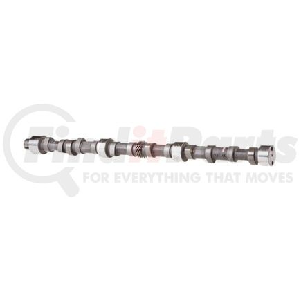 Melling Engine Products CCS-12
