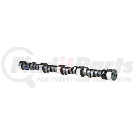 Melling Engine Products CCS-2