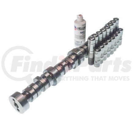 Melling Engine Products CL-MC1394