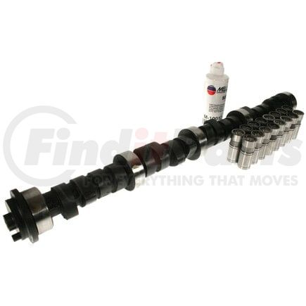 Melling Engine Products CL-MTO-1
