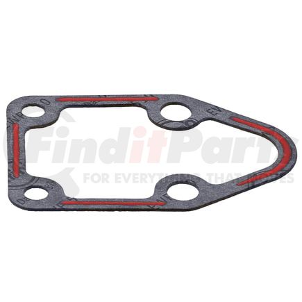 Elring 804.740 Gasket, charger