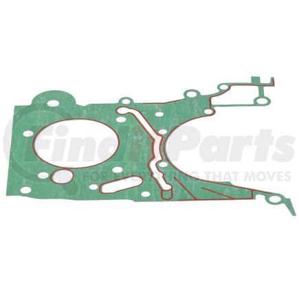 Elring 830 461 Gasket, timing case