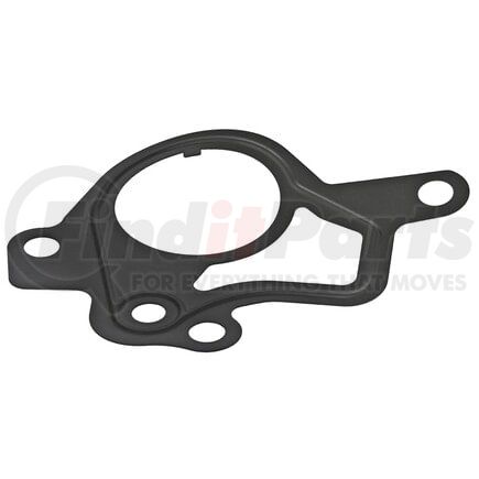 Elring 840.260 Gasket, vacuum pump