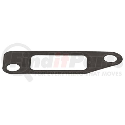 Elring 846.070