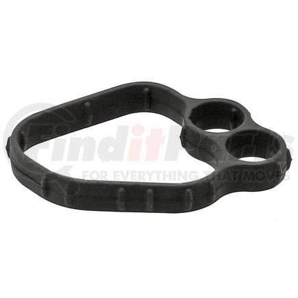 Elring 850.980 Seal Ring, oil pressure regulating valve