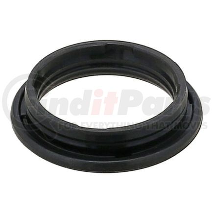 Elring 872190 Gasket, oil pump