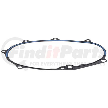 Elring 876 673 Gasket, timing case