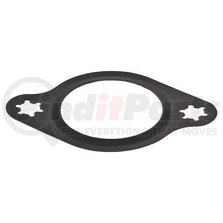 Elring 876.720 Seal, oil strainer