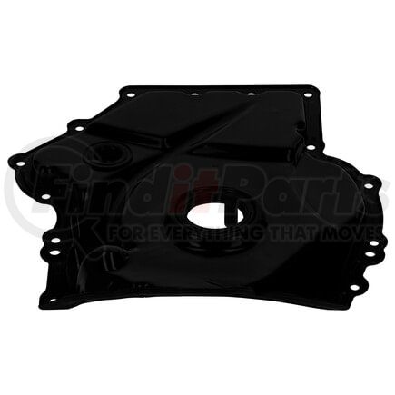 Elring 886650 Timing Case Cover