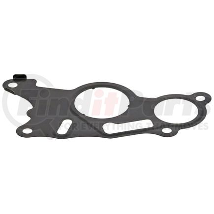 Elring 886830 Gasket, vacuum pump